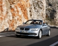 BMW 3er FL2010-004